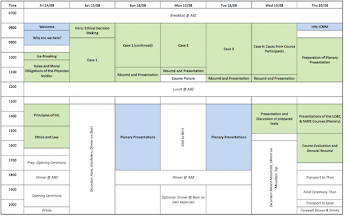 MME-CourseSchedule2015_thmb.png