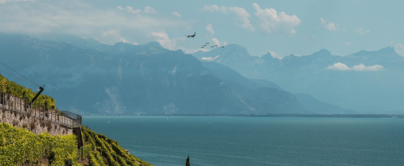 baptiste gousset mzpAUFtykbs unsplash