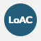 LoAC Circle