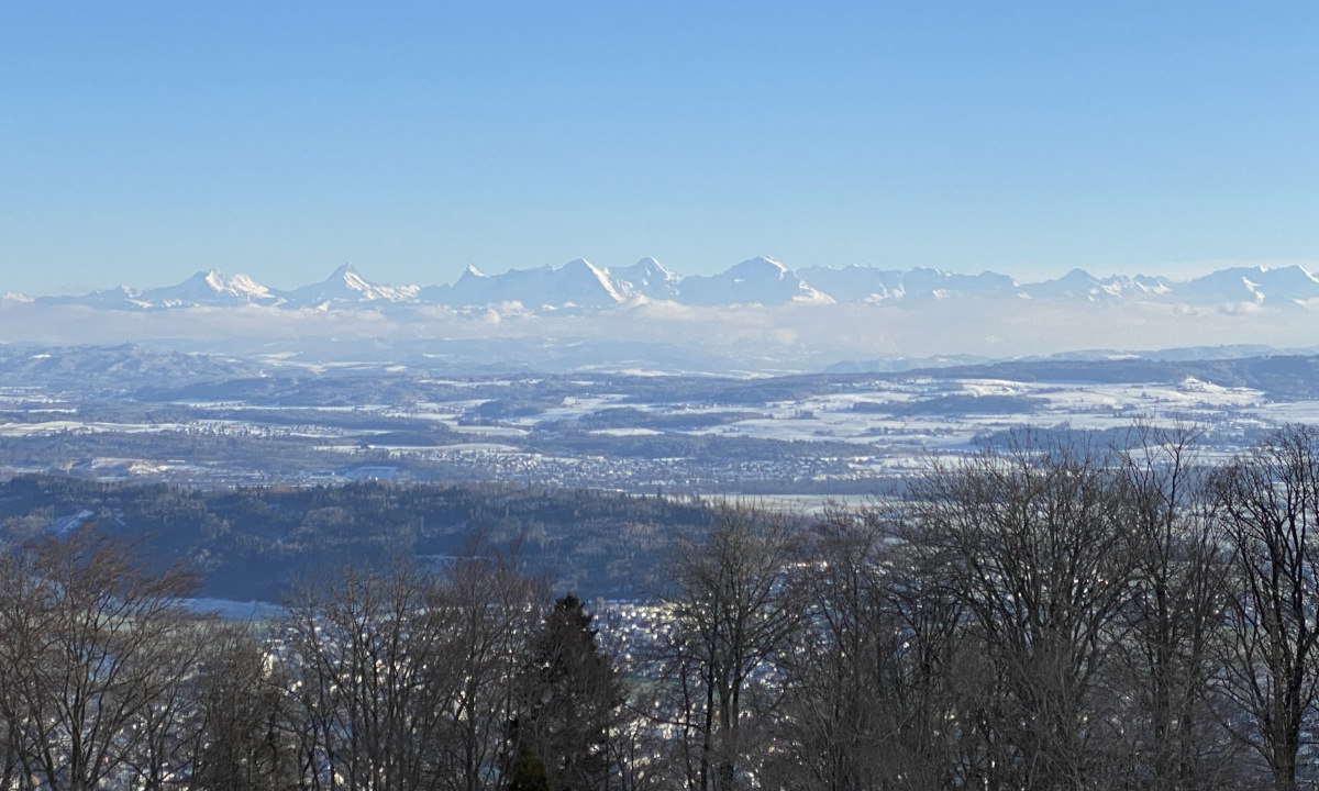 ABZ-CourseVenue Kopie