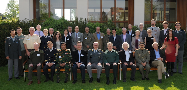 Lilienberg2014-GroupPhoto Thumb