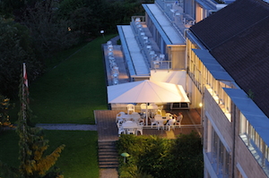 ABZ-CourseVenue Kopie