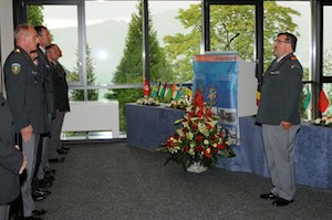 OpCeremony-Announcement Kopie